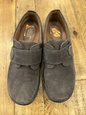 Hotter Women's Sugar Comfort