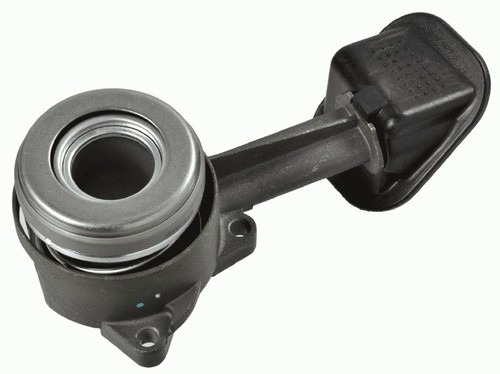 Sachs 3182654143 clutch - 3182654143,