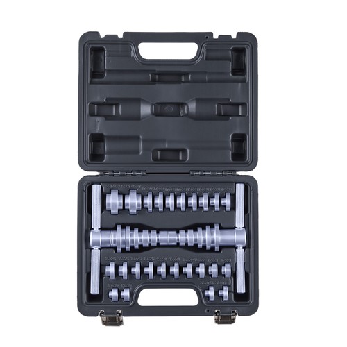 Vevor bearing press kit - vevor,