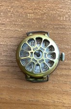 Wwi lancet urania - lancet, co