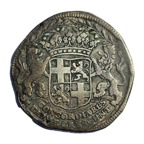 Original lustre spanish - vf++!,