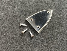 1970s Univox Coily Aria Guitar