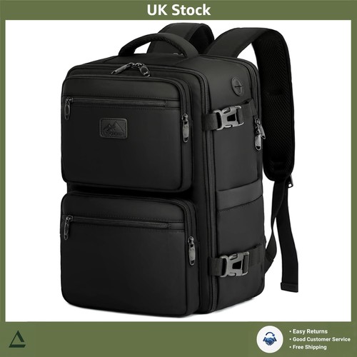 Travel cabin backpack - travel,