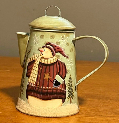 Yankee candle vintage - yankee, vintage-style