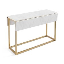 Kendall 2-4 Seater Console