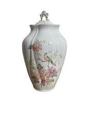 Royal Doulton Vintage Mystic