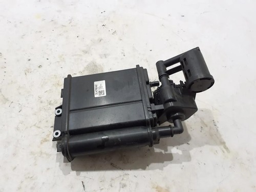 Volvo s60 iii 224 - s60, filter