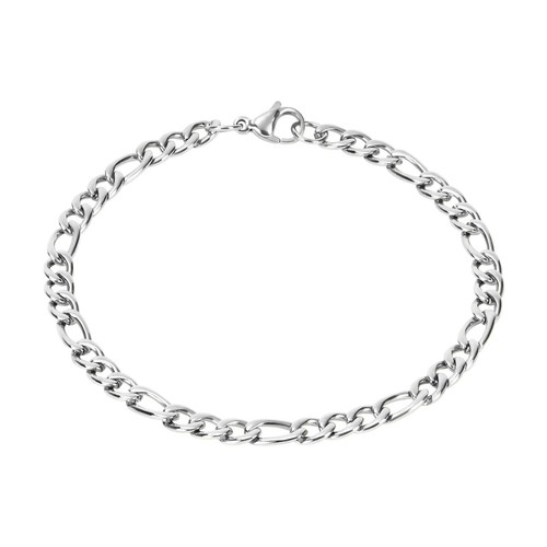 Flintronic figaro bracelet - figaro,