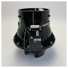 Sperry marine navigat - navigat, 200
