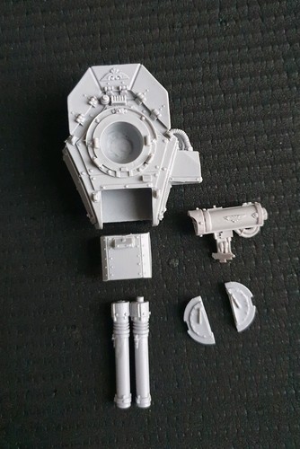 40k forgeworld astra - 40k, militarum