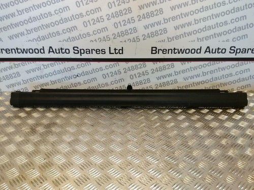 Audi 2014 dog guard - b8,