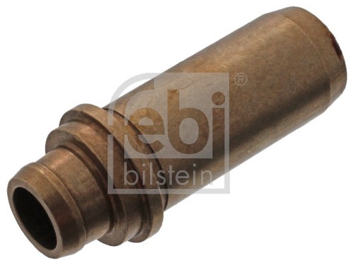 Fits febi 10667 - febi, guide