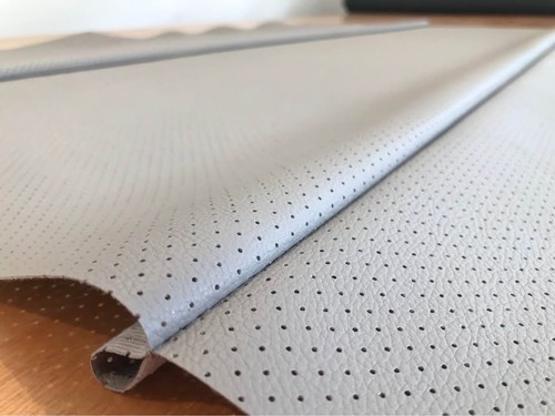 Bay window cab headliner - vw,
