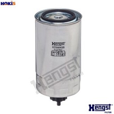 FUEL FILTER H70WK09 FOR