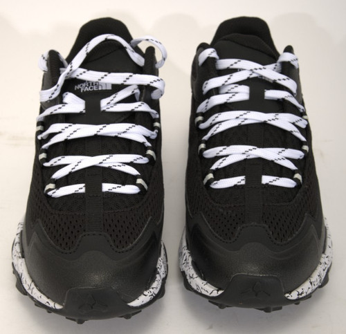 The north face trainers 3 - face,