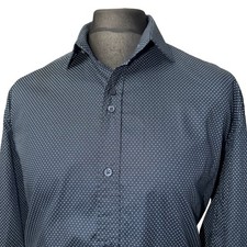 GUIDE LONDON Shirt Mens 17