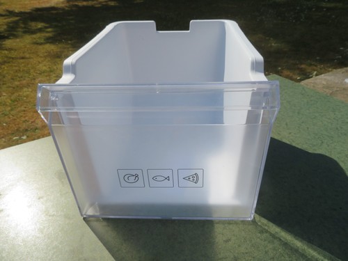 Samsung fridge freezer 8000 - samsung,