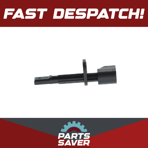 Abs sensor fits - abs, volvo