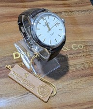 Dreyfuss & Co. - 1925