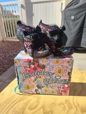 Irregular Choice Abigail's