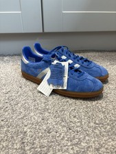 adidas Torino Men's 2021 Brand