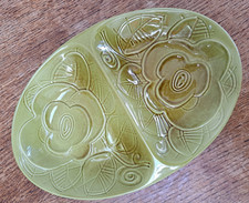 Royal Winton Grimwades Green