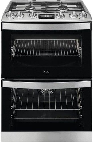 Aeg ckb6541acm cooker - aeg,
