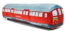 The London Toy Company