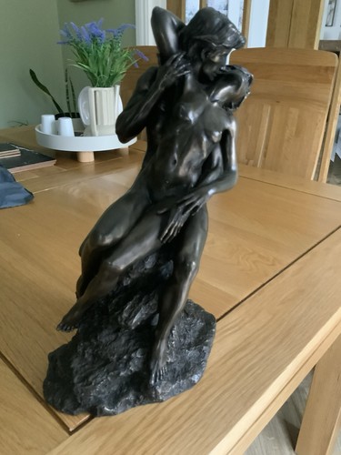 Recollections love bronze - recollections, of