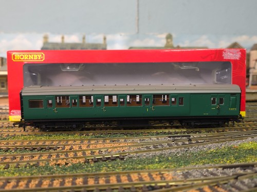 Hornby r4320b - r4320b, (ex