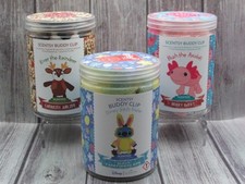 Scentsy Buddy Clip - Easter