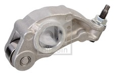 Febi Bilstein 40111 Rocker