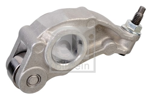Febi bilstein 40111 - 40111, rocker