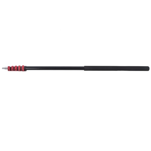 Water fed pole kit outdoor - fed,