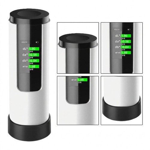 For compact colorimeter - compact,