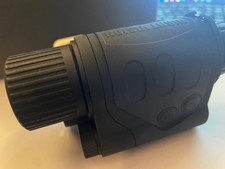 RG-55-2 1X24 Night Vision IR