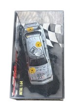 1/64 Mercedes-Benz 190E EVO2