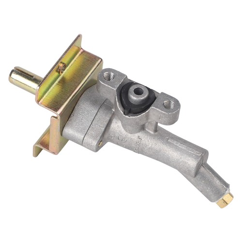 Bbq setup replacement burner - setup,