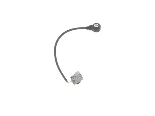 Intermotor knock sensor for - intermotor,
