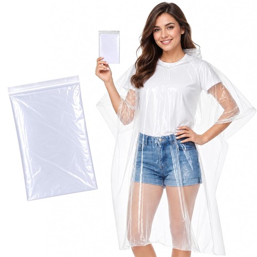 The fancy dress adult - the,