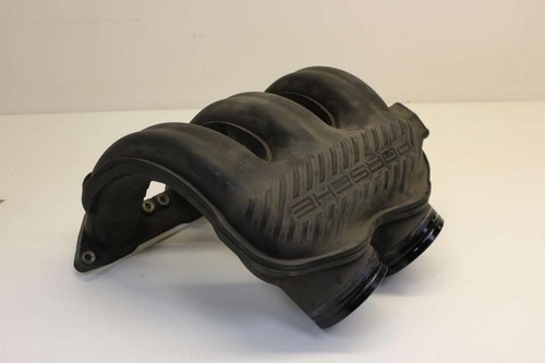 Porsche boxster 986 3 2 - porsche,