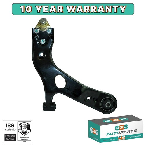 For toyota rav4 - toyota, (2006-2008)