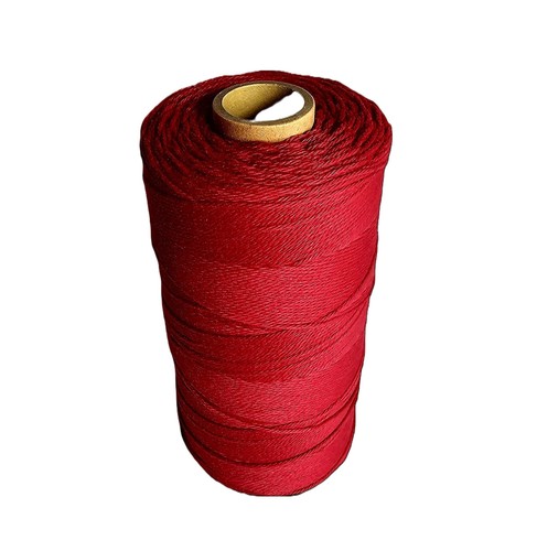 500g spun poly - 2, x