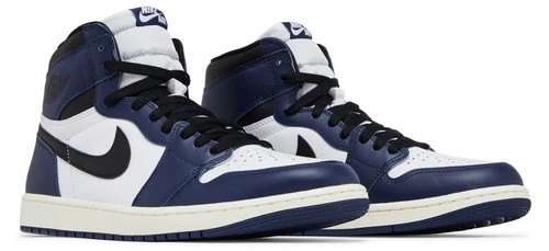 Nike air jordan retro high - nike,