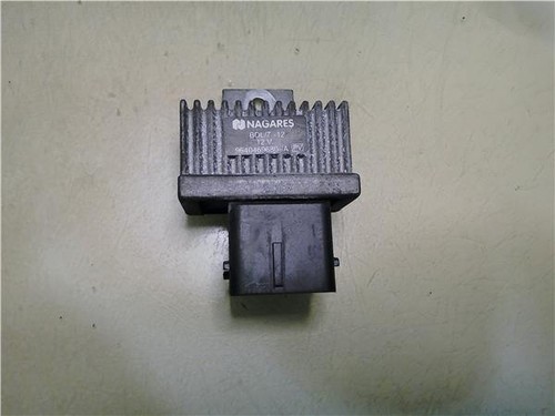 9640469680a control unit - control,