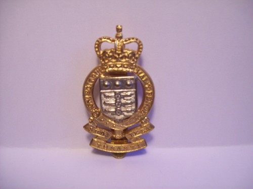 Modern replica army - replica,