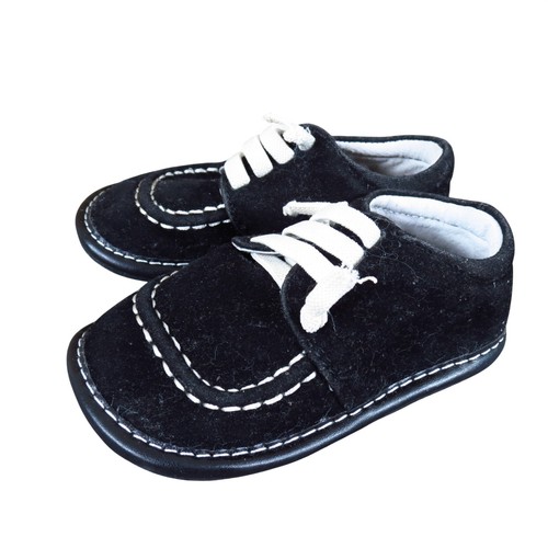 Jack and lily shoes - jack,