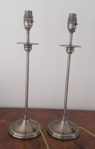 Pair john lewis - of,