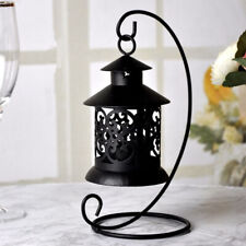 Lanterns Candle Holder Candle Lanterns Light Holders Indoor Outdoor Hanging