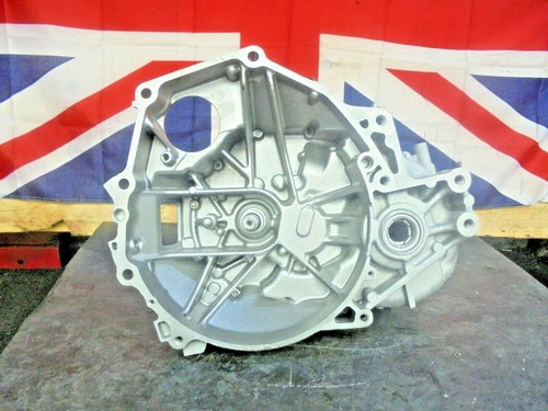 2000 2006 recon honda - 2000, recon**